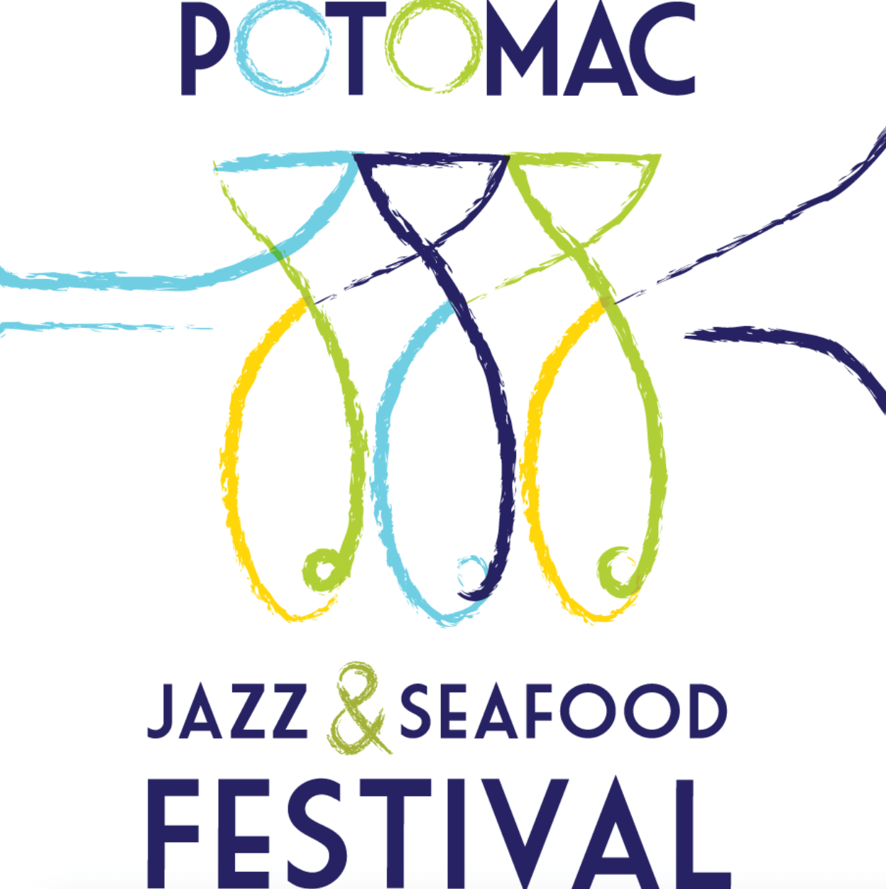 Potomac Jazz and Seafood Festival